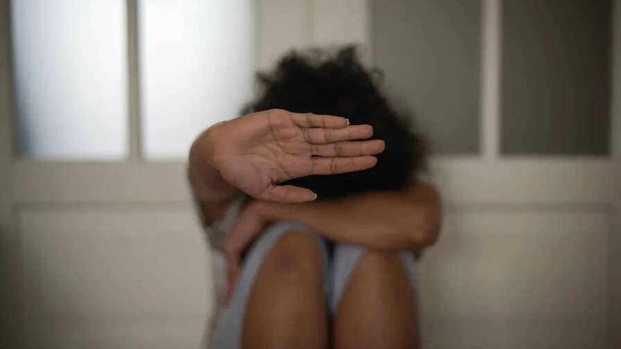 La mitad de los homicidios de mujeres en Puerto Rico entre 2021 y 2026 fueron feminicidios