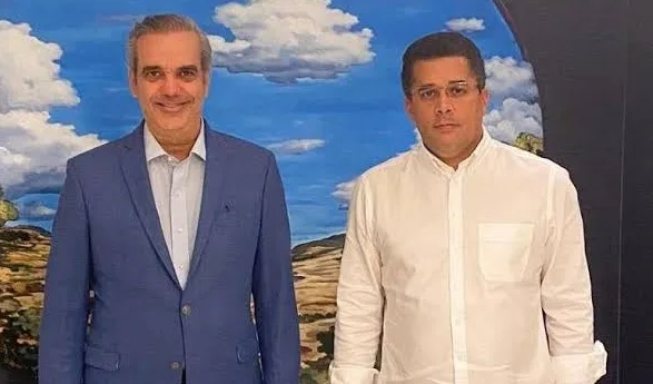 David Collado no se deja distraer y sigue firme en Mitur