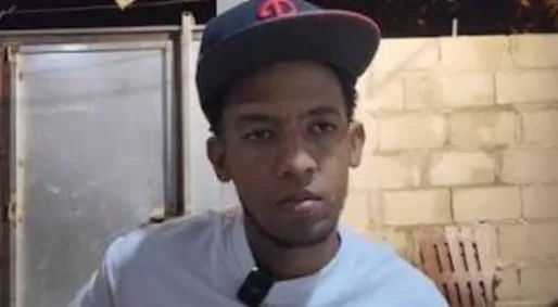 Dictan 12 meses de prisión preventiva contra imputado por muerte de Josnely Álvarez