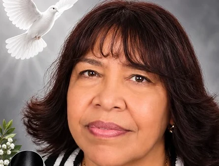 Fallece la maestra y ex regidora Estela Méndez en Boston