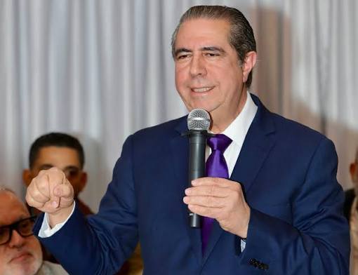 Francisco Javier García fijará posición sobre decisiones CONAP