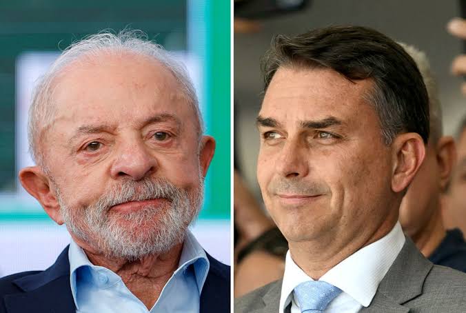 Brasil: gane quien gane la presidencia, el comercio con China se mantendría igual