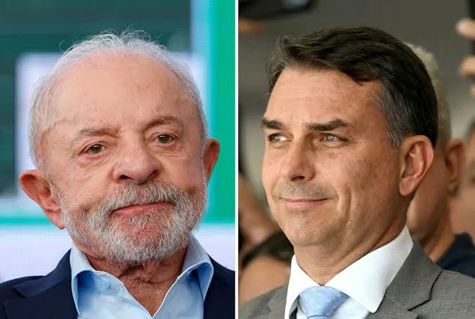 Brasil: gane quien gane la presidencia, el comercio con China se mantendría igual