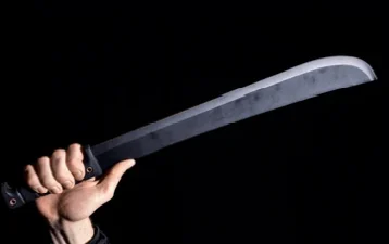 Una madre y su hija menor fueron halladas decapitadas en casa en construcción de Neyba