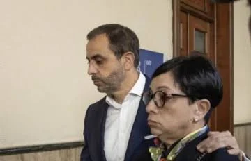 Los hermanos Espaillat no la vieron venir