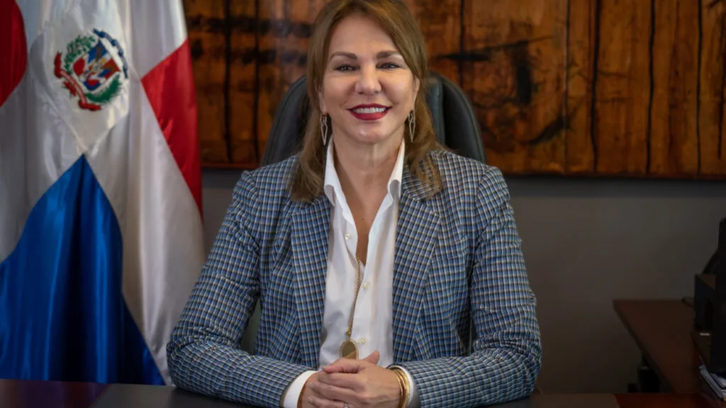 Contraloría detecta irregularidades en Cultura durante gestión de Milagros