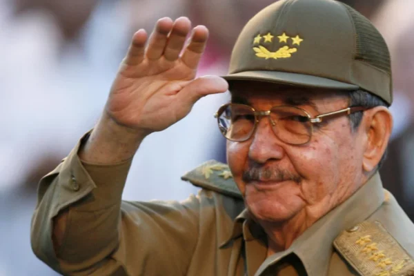 Florida presenta más cargos contra Raúl Castro por derribo de avionetas de Hermanos al Rescate