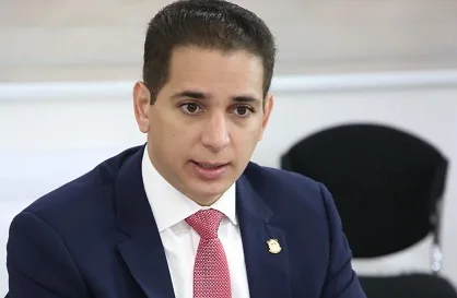 Fadul: “Gobierno prometió proteger el arroz dominicano y deja al productor en la incertidumbre”