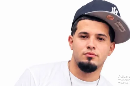Hermano de Wilo niega que haya sido él quien atracó a dos mujeres en presencia de niños